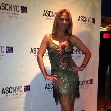 3 Bintang Porno Pensiun, Eksis Jadi DJ hingga Marinir