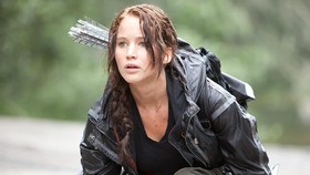 Penjelasan Timeline Dunia The Hunger Games
