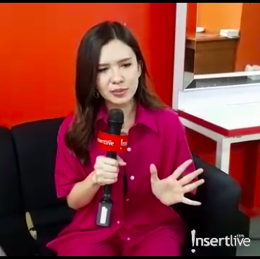 Cerita Michelle Joan Mendadak Jadi Penggemar NCT Dream