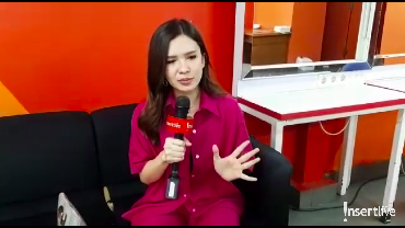 Cerita Michelle Joan Mendadak Jadi Penggemar NCT Dream
