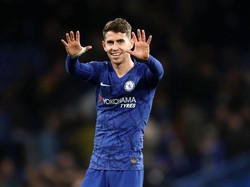 Chelsea Jago Telikung: Korbannya Kini Liverpool, Dulu MU dan City