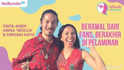Detik Network