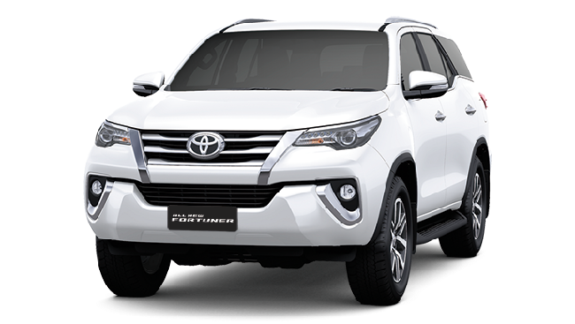 Berdasarkan situs jual beli, harga pasaran Toyota Fortuner produksi 2018 seperti dimiliki calon kapolri Listyo Sigit di atas Rp400 juta.