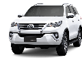 Diskon Mobil Saat Corona, Fortuner Lebih Murah Rp100 juta