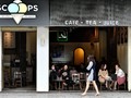 Vietnam Lockdown Kota Kedua usai Laporan Kasus Corona