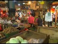 VIDEO: Jelang Ramadan, Pasar Tradisional di Jakarta Sepi