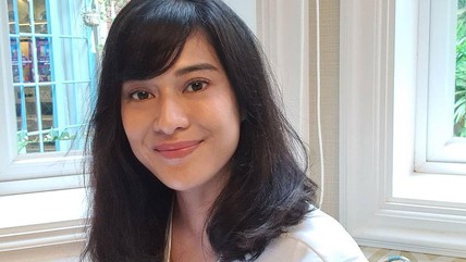 Detik Network
