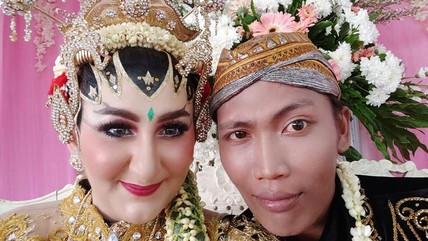 Detik Network