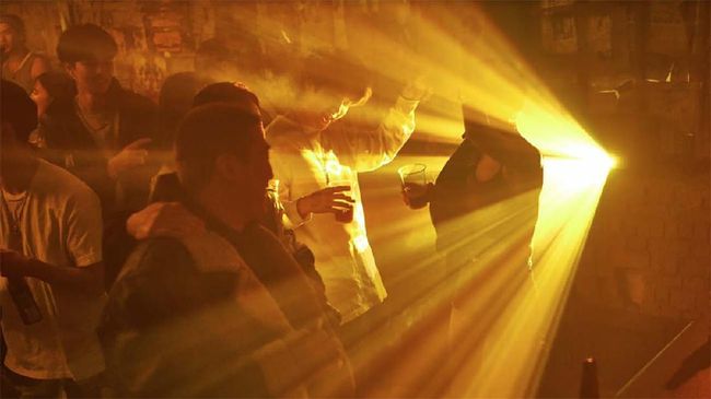 Harus diakui kualitas film Korea tidak kalah bagus dengan produksi Hollywood. Berikut 7 film Korea seru yang patut ditonton ulang.