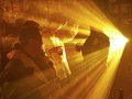 7 Film Korea yang Seru untuk Ditonton Ulang