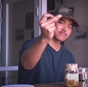 Kaesang Beri Dukungan untuk Anji yang Ramai Dikritik, Tapi...