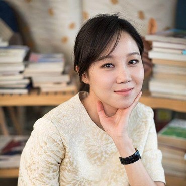 Gong Hyo Jin Bakal Bintangi Drama Korea Netflix 'Woman of Danger'