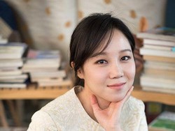 Cerita Gong Hyo Jin Tak Mau Nikah, Berubah Saat Ketemu Kevin Oh