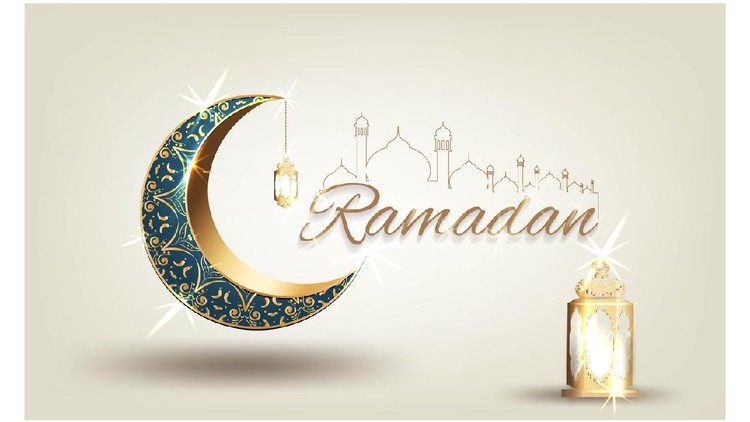 ramadhan Beautiful bowl full of date fruits symbolizing Ramadan
