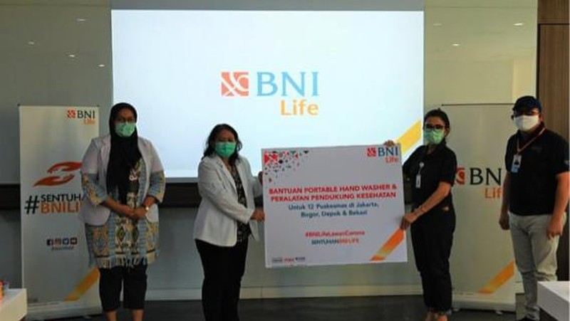 adv bni