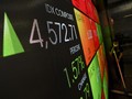 Satgas Ungkap 3 Fakta Model Bisnis Jouska di Kasus Investasi
