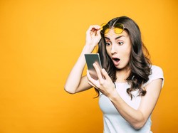 Anak Remaja Terpapar Video Zara Adhisty, Apa yang Sebaiknya Ortu Sampaikan?