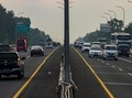 Libur Paskah, GT Soreang dan Cileunyi Dijaga Ketat Polisi