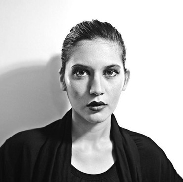 Heboh! Hannah Al Rashid Ngaku Belum Dibayar Sebagai Model Video Klip Yovie & Nuno Sejak 2007