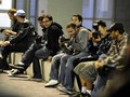 Nasib Paparazi Hollywood Kehabisan Target Foto karena Corona