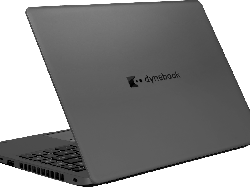Dynabook Rilis Laptop Tipis dengan Prosesor Intel Gen 10