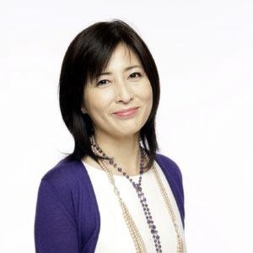 Aktris Jepang Kumiko Okae Meninggal Dunia karena Corona