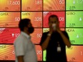 Bagaimana Hukum Berinvestasi di Reksadana dalam Islam?