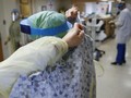 Update Corona Global: 3 Juta Kasus, 900 Ribu Orang Sembuh