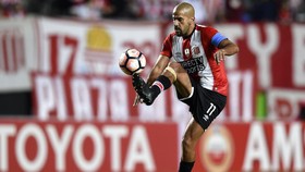 FOTO: 9 Comeback Pemain Terheboh di Sepak Bola