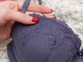 Jepang Produksi Masker Bra untuk Hadapi Virus Corona