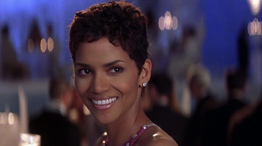 james bond Die Another Day