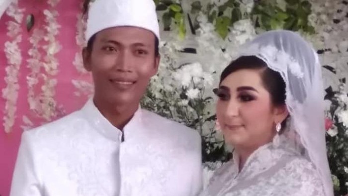 Arzum Balli dan Awan