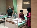 Viral Kakak-Beradik Difabel Kelaparan, Pemda Bantah Tak Urus