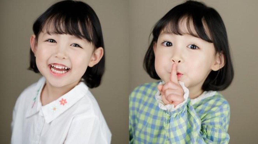 Lee Ro Eun
