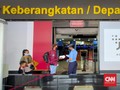 Ahli: Kebijakan Tak Konsekuen Picu Gelombang Kedua Corona