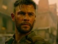 10 Film Netflix Orisinal Terlaris, Extraction dan Bird Box