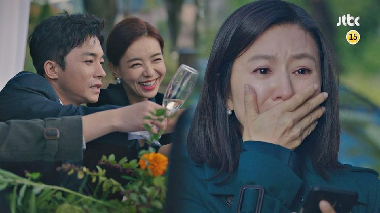 Drama Korea