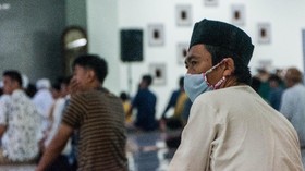 Kesehatan sebagai Sumber Kebahagiaan