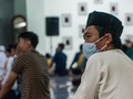 Kesehatan sebagai Sumber Kebahagiaan