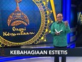VIDEO: Seni Menggapai Kebahagiaan