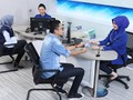 Ini Perubahan Jam Operasional BRI Selama Ramadhan