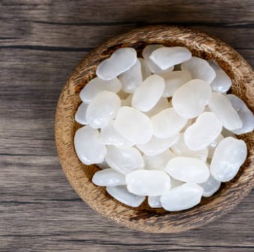 Resep Manisan Kolang Kaling Legit dan Kenyal, Cocok untuk Jualan Takjil