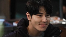 Lee Kyu-hyung Galau Memilih Satu Istri di Hi Bye, Mama