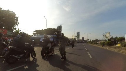 Detik Network