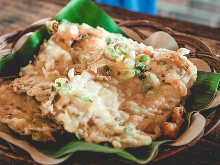 Menu Takjil: Resep Tempe Mendoan Sederhana, Nikmatnya untuk Buka Puasa