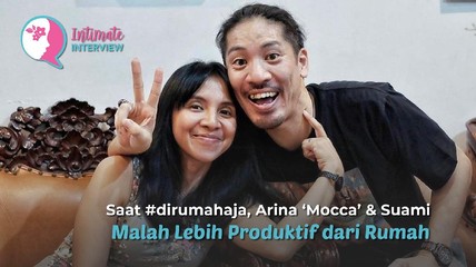 Detik Network