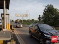 Hari 1 Larangan Mudik: 1.689 Kendaraan Diminta Putar Balik