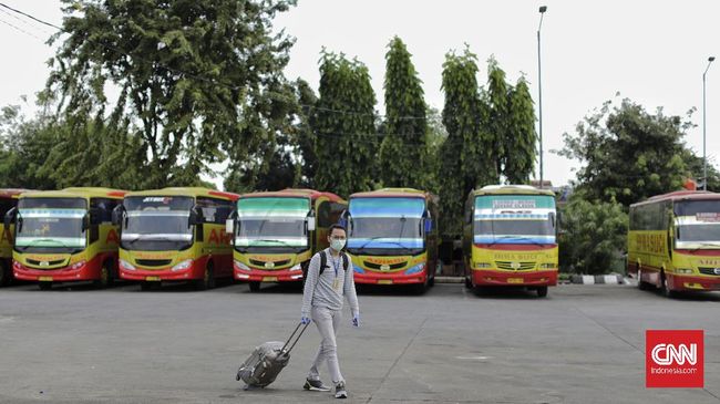 Kalideres adalah wilayah di Jakarta yang memiliki cerita tersendiri, seperti saat masa kolonial Belanda, sebagai jalur transportasi penghubung.