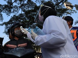 Wisata di Jabar Akan Terapkan Konsep The New Normal