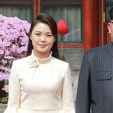 Kim Yo Jong, Pemimpin Korea Utara Selanjutnya jika Kim Jong Un Meninggal